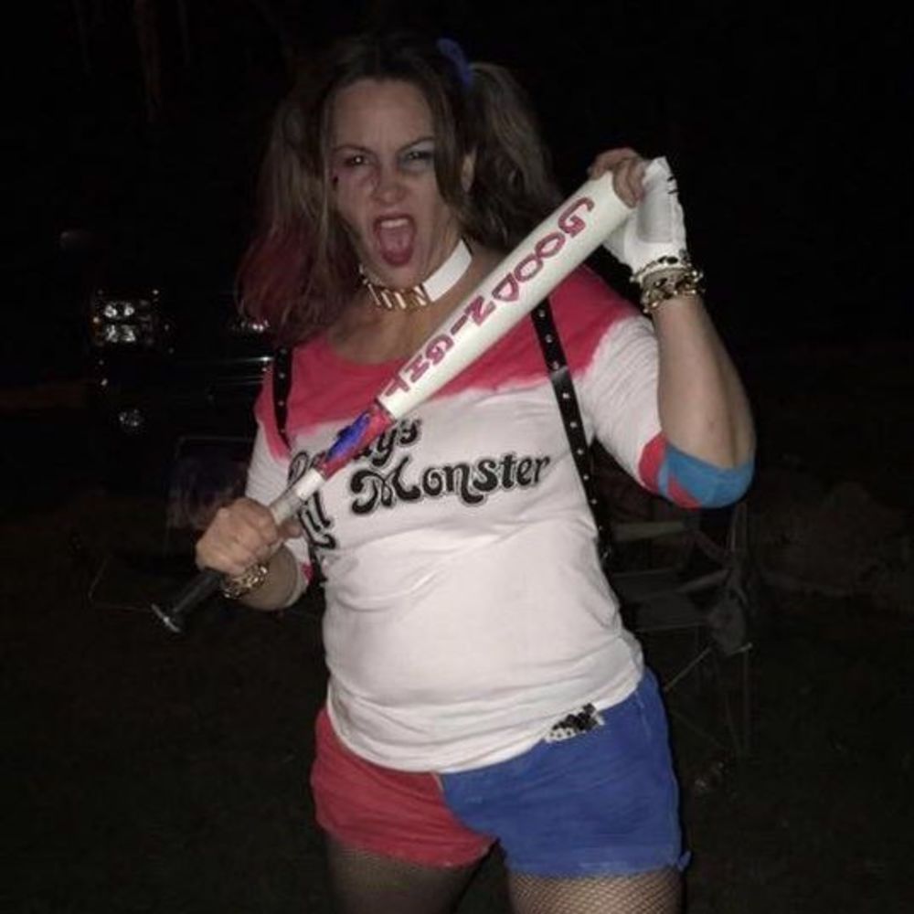 Meet your Posher, Kista